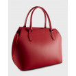 Сумка большая InBag Red 2