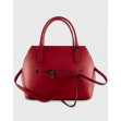 Сумка большая InBag Red 3