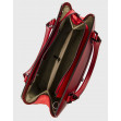 Сумка большая InBag Red 4