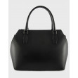 Сумка велика InBag Black 1