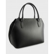 Сумка велика InBag Black 2