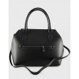 Сумка велика InBag Black 3