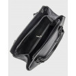 Сумка велика InBag Black 4
