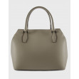 Сумка большая InBag Taupe 1
