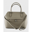 Сумка большая InBag Taupe 3