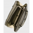 Сумка большая InBag Taupe 4