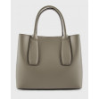 Сумка середня InBag Taupe 1