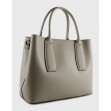 Сумка середня InBag Taupe 2