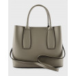 Сумка середня InBag Taupe 3