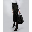 Сумка средняя InBag Black 7