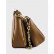 Сумка через плече (крос-боді) маленька InBag Foxy 3