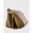 Сумка через плече (крос-боді) маленька InBag Foxy 4