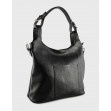 Сумка большая InBag Black 2