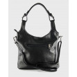 Сумка большая InBag Black 3