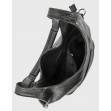 Сумка большая InBag Black 4