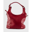 Сумка велика InBag Red 1