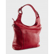 Сумка велика InBag Red 2