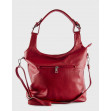 Сумка велика InBag Red 3