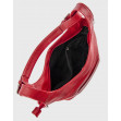 Сумка велика InBag Red 4