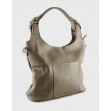 Сумка большая InBag Taupe 2