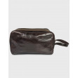 Несесер маленький InBag Brown 1