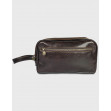 Несесер маленький InBag Brown 3