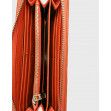 Кошелек InBag Orange 3