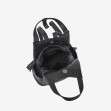 Рюкзак середній Regina Notte Black 4