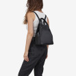 Рюкзак середній Regina Notte Black 5
