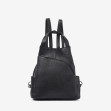 Рюкзак середній Regina Notte Black 1