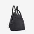 Рюкзак середній Regina Notte Black 2