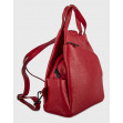 Сумка-рюкзак велика InBag Red 2