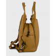 Сумка-рюкзак большая InBag Foxy 4