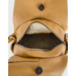 Сумка-рюкзак большая InBag Foxy 5