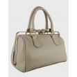 Сумка середня InBag Beige 2