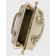 Сумка середня InBag Beige 4