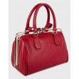 Сумка середня InBag Red 2