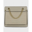 Клатч InBag Beige 1