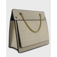 Клатч InBag Beige 2