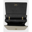 Клатч InBag Beige 4