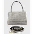 Сумка маленька InBag Grey 3