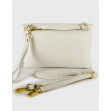 Клатч InBag Beige 3