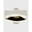 Клатч InBag Beige 4