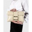 Клатч InBag Beige 6