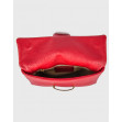 Клатч InBag Red 4
