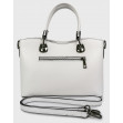 Сумка середня InBag White 3