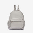 Рюкзак большой Regina Notte Light-grey 1