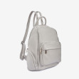 Рюкзак большой Regina Notte Light-grey 2