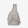 Рюкзак большой Regina Notte Light-grey 3