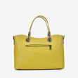 Тоут большой Regina Notte Yellow 2